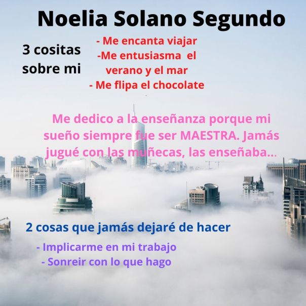 Noelia Solano Segundo.jpg